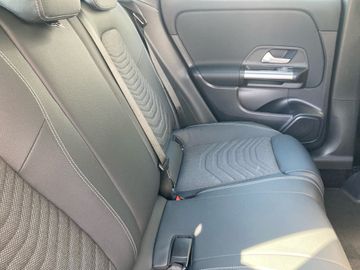 Mercedes GLA 180 - 9