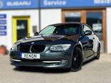 BMW 320 3er -  i *Xeon-Scheinwerfer*Einparkhilfe hin - BMW 320: 3er