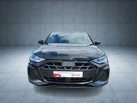 Audi A3 - Vorschau Bild 11