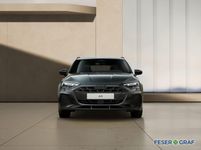Audi A3 - Vorschau Bild 2