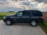 Ford Expedition - Ford Expedition Gebrauchtwagen