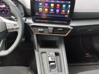 Cupra Formentor - Vorschau Bild 16