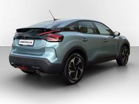 Citroën C4 - Vorschau Bild 6