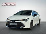 Toyota Corolla 2.0 Hybrid Touring Sports GR Sport - Toyota Corolla in Hannover