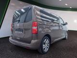 Peugeot Traveller Business VIP L2 BHDI 180 EAT8Business  - Peugeot Traveller aus 2020