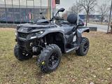 Can-Am Outlander MAX DPS 500 T|2024, auf Lager| - Offers
