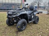Can-Am Outlander MAX DPS 500 T|2024, auf Lager| - Offers matching your search criteria