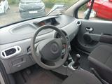 Renault Modus YAHOO! 1.2 16V - gebrauchte Renault Modus aus dem Jahr 2011