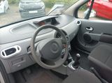 Renault Modus YAHOO! 1.2 16V - Renault Modus: 1.2