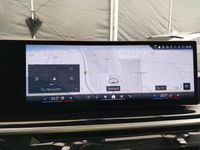 BMW X5 - Vorschau Bild 10