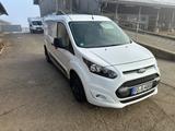 Ford Transit Connect L2 - Ford: Firmenfahrzeug