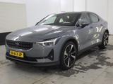 Polestar 2 Long Range AWD 408PK 78kWh 90% SoH [ LEDER+PIL - Polestar Gebrauchtwagen