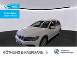Volkswagen Passat Variant 1.5TSI 110kW*DSG*AHK*KAM*ACC*NAVI - Volkswagen Passat Variant in Frankfurt (Main)