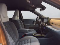 Fiat Grande Panda - Vorschau Bild 7