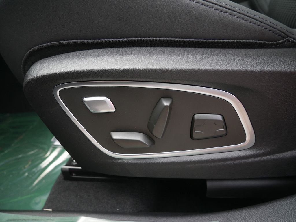 Fahrzeugabbildung Renault Austral Esprit Alpine Mild Hybrid 150
