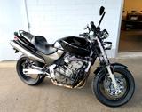 Honda CB600F Hornet PC36 - HONDA 2003 HORNET 600