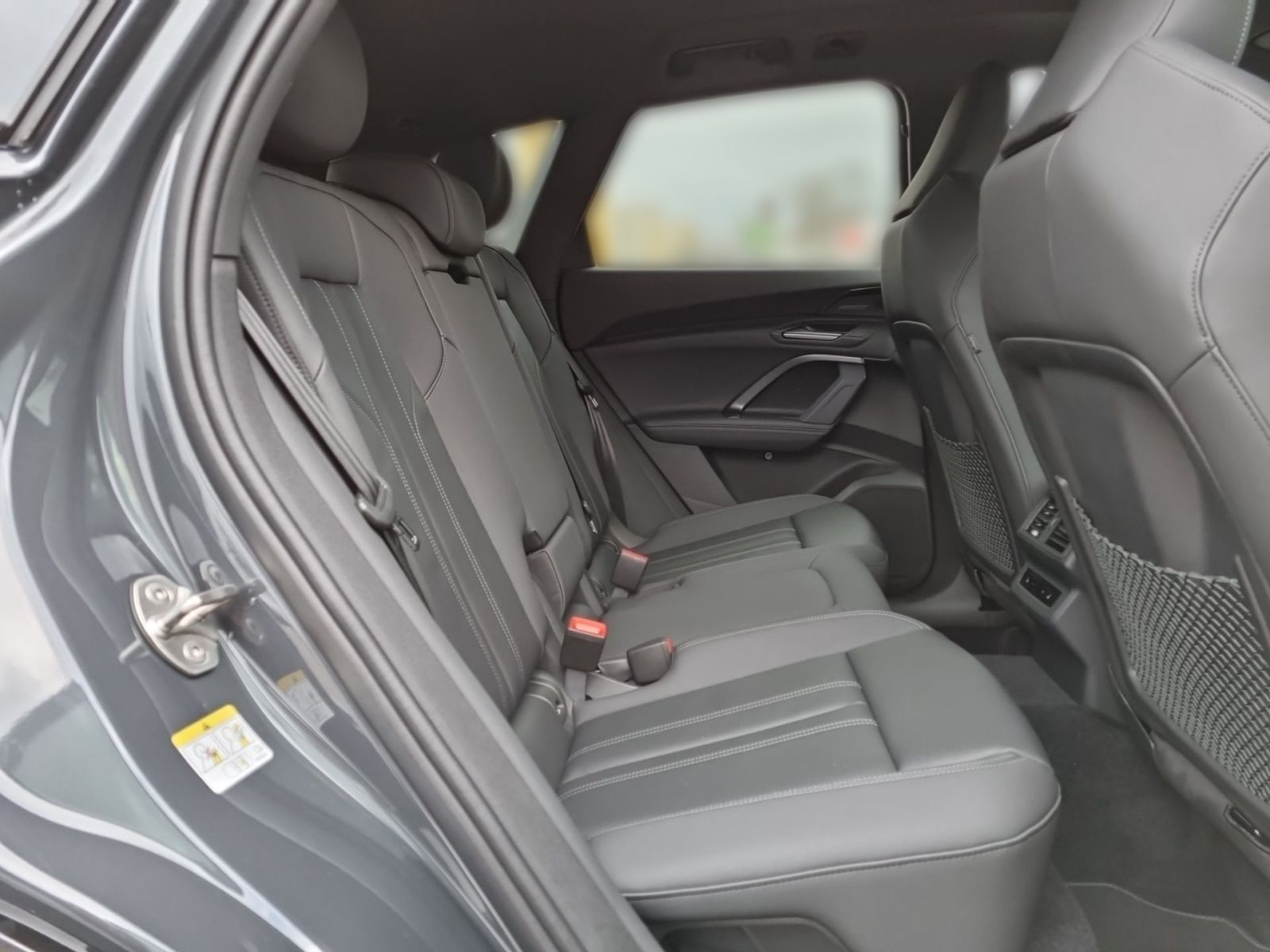 Audi Q5 - Bild 16
