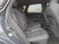 Audi Q5 - Vorschau Bild 16