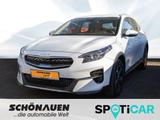 Kia XCeed Spirit Plug-in Hybrid +AUT+RFK+LED+NAV+BC+ - Kia XCeed Gebrauchtwagen in Wuppertal