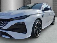 Peugeot 308 - Vorschau Bild 4