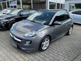 Opel Adam S CarPlay/Android PDC Klimaautom. - Opel Adam Gebrauchtwagen in Duisburg