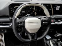 Kia cee'd / Ceed - Vorschau Bild 8