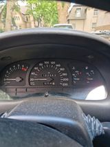 Opel opel astra f 1.6 - Opel Astra aus 1996
