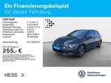 Volkswagen Golf VIII 2.0 TSI DSG STYLE*LED*STHZG*AHK*PANO*K - Gebrauchtwagen in der Nähe & deutschlandweit
