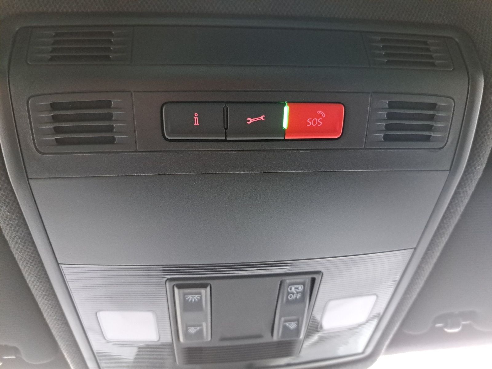 Seat Arona - Bild 27