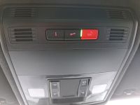 Seat Arona - Vorschau Bild 27
