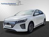 Hyundai IONIQ Elektro Prime *LED*Navi*Kamera*Infinity* - Hyundai IONIQ: Prime