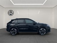 Volkswagen T-Roc - Vorschau Bild 4