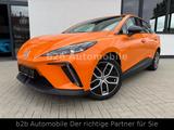 MG4 Luxury /360°/LED/Key/Wärmepumpe/FaceLift!! - scheckheftgepflegte MG MG4