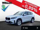 BMW X1 xDrive30e 494,-/0Anz HUD KomZu PA+ ALED 18" - BMW: E49