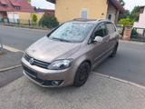 Volkswagen Golf Plus 1.4 TSI Highline TÜV Klima Scheckheft - Volkswagen Golf Plus: Highline
