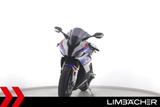 BMW S 1000 RR - M-Paket, Carbonräder, DDC, etc - BMW M PAKET