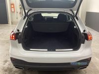 Audi A5 - Vorschau Bild 14