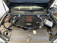 Audi S6 - Vorschau Bild 17