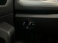 Volkswagen T-Roc - Vorschau Bild 18
