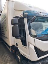 Iveco 80E22 - Iveco 80