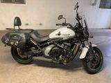 Kawasaki Vulcan S ABS *7180km* - Angebote entsprechen deinen Suchkriterien