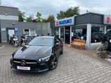 Mercedes-Benz CLA 180 ShootingBrake*NAVIPREMIUM*LED*PROGRESSIV - Mercedes-Benz CLA 180 in Herne