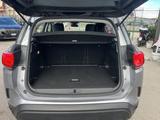 Ford Kuga 2.0 TDCI 150 CV S&S 4WD Titanium - Ford Kuga mit Diesel-Antrieb: Kombi, Automatik