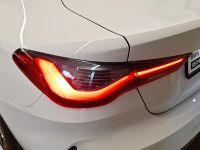 BMW 420 - Vorschau Bild 10