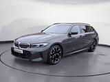 BMW 320i Touring M-Sport *Navi*Komfortzugang*LED*DAB - Jahreswagen