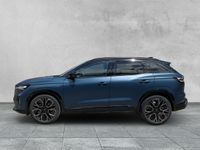 Renault Austral - Vorschau Bild 2