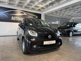 Smart forfour *Klima*SHZ*PDC* - Smart ForFour in Duisburg