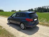BMW 220d xDrive GT Advantage, Leasing Rückläufer - BMW 220 Gran Tourer in München