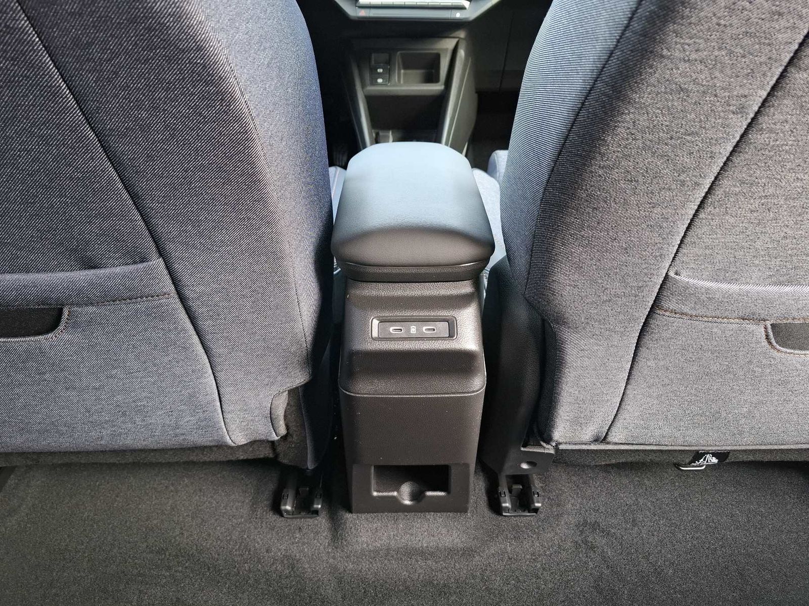 Renault R 4 - Bild 14