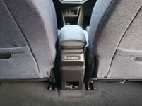 Renault R 4 - Vorschau Bild 14